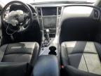 2016 Infiniti Q50 Base for Sale in Mendon, MA - Front End
