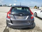 New Orleans, LA에서 판매 중인 2015 Honda Fit Lx - Front End