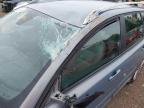 2007 VOLVO V50 SE LUX for sale at Copart BRISTOL