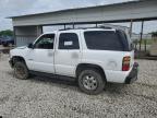 2001 Gmc Yukon  for Sale in Memphis, TN - Front End