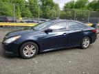 2014 Hyundai Sonata Gls na sprzedaż w Waldorf, MD - Vandalism