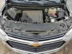 2018 Chevrolet Traverse Premier продається в Sikeston, MO - Front End