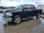 2012 Dodge Ram 1500 Slt იყიდება Louisville-ში, KY - Rear End
