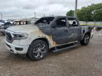2020 Ram 1500 Limited for Sale in Oklahoma City, OK - Burn - Interior