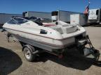 1990 Bayliner Capri للبيع في Des Moines، IA - All Over