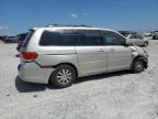 2008 Honda Odyssey Exl იყიდება Gainesville-ში, GA - All Over