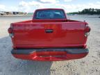 1998 Chevrolet S Truck S10 de vânzare în Houston, TX - Front End