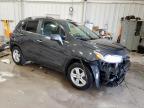 2017 Chevrolet Trax 1Lt for Sale in Franklin, WI - Front End