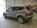2014 Ford Escape Titanium zu verkaufen in Center Rutland, VT - Rear End
