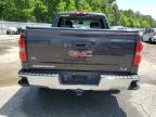 2015 Gmc Sierra K1500 Sle на продаже в Shreveport, LA - Front End