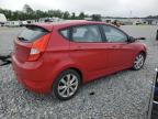 Tifton, GA에서 판매 중인 2013 Hyundai Accent Gls - Front End