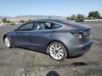 2020 Tesla Model 3    للبيع في San Martin، CA - Stripped