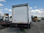 2017 Kenworth Construction T270 en Venta en Cahokia Heights, IL - Minor Dent/Scratches
