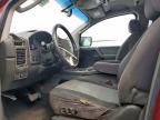 Haslet, TX에서 판매 중인 2007 Nissan Titan Xe - Front End