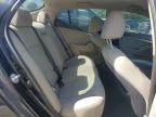 2014 Kia Optima Lx   за продажба в Ellenwood, GA - All Over