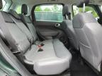 Woodhaven, MI에서 판매 중인 2015 Fiat 500L Lounge - Minor Dent/Scratches