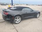 2020 Chevrolet Camaro Ls for Sale in Wilmer, TX - Hail