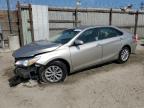 2015 Toyota Camry Le en Venta en Los Angeles, CA - Front End