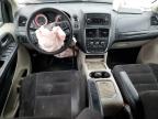 2014 Dodge Grand Caravan Sxt for Sale in Dyer, IN - All Over