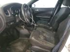 2016 Dodge Charger Police for Sale in Lexington, KY - Burn - Engine