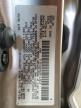 2004 Toyota 4Runner Sr5 en Venta en Albany, NY - Rear End