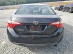 2014 Toyota Corolla L en Venta en Concord, NC - Front End