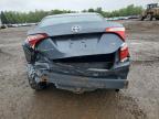 2016 TOYOTA COROLLA L for sale at Copart ON - COOKSTOWN