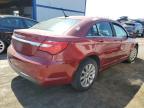 2013 Chrysler 200 Touring للبيع في North Las Vegas، NV - Mechanical