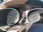 2017 Hyundai Santa Fe Se   на продаже в San Diego, CA - Front End