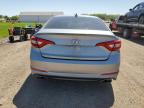 Columbia Station, OH에서 판매 중인 2016 Hyundai Sonata Sport - Mechanical
