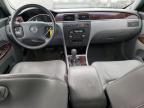 2007 Buick Lacrosse Cxs de vânzare în Portland, OR - Front End