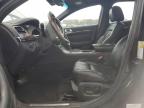 2009 Lincoln Mks  იყიდება Columbus-ში, OH - Front End
