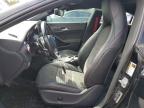 2015 MERCEDES-BENZ CLA 45 AMG for sale at Copart ON - TORONTO