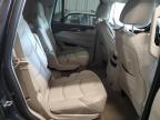 2016 Cadillac Escalade Luxury იყიდება West Mifflin-ში, PA - Rear End