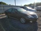 2012 Lexus Es 350 للبيع في Grenada، MS - Rear End