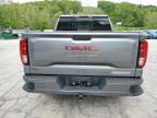 2020 Gmc Sierra K1500 Elevation   for Sale in Hurricane, WV - Front End