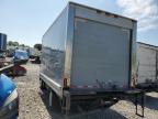 2020 Hino 195  за продажба в Madisonville, TN - All Over