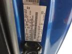 2016 Ford F150 Super Cab for Sale in Van Nuys, CA - Mechanical