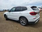 2021 Bmw X3 Xdrive30E for Sale in Brighton, CO - Front End