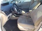 2014 Toyota Prius  for Sale in Earlington, KY - Burn