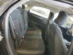 2017 Ford Fusion Se for Sale in Franklin, WI - Front End