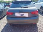 2011 AUDI A1 COMPETI for sale at Copart ST HELENS