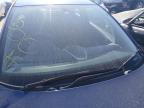 2007 VAUXHALL CORSA CLUB for sale at Copart SANDY