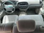 2006 Toyota Tundra Access Cab Sr5 de vânzare în Adelanto, CA - Front End