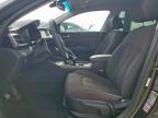 2020 Kia Optima Lx იყიდება Grand Prairie-ში, TX - Side