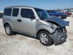 2003 Honda Element Ex for Sale in West Palm Beach, FL - Front End