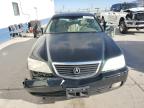 2002 Acura 3.5Rl  na sprzedaż w Farr West, UT - Front End