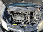 2006 Toyota Scion Xa  للبيع في Augusta، GA - Front End