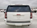 2015 Gmc Yukon Sle იყიდება Haslet-ში, TX - Front End