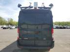 2016 Ford Transit T-250 for Sale in Glassboro, NJ - Normal Wear